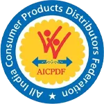 AICPDF-Logo-1.png-1